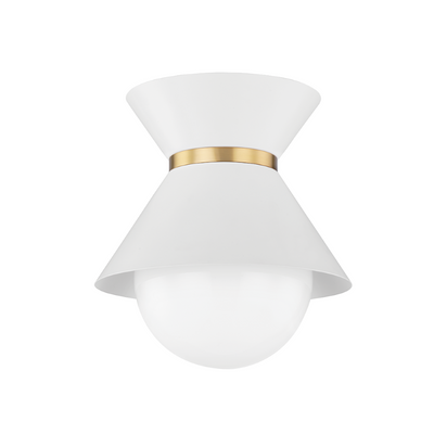 product image of Scout Flush Mount 1 589