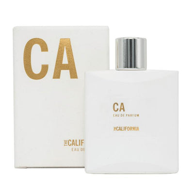 product image for ca eau de parfum 1 14