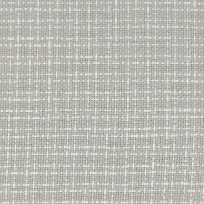 product image of Cabin Fabric in Sandy Beige/Soft White 556