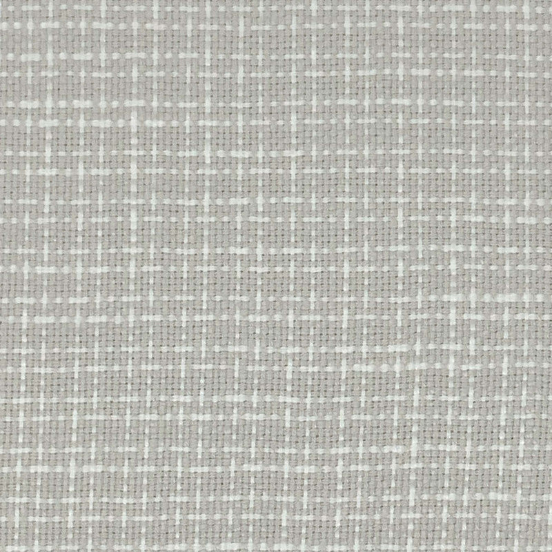 media image for Cabin Fabric in Sandy Beige/Soft White 283