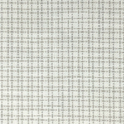 product image for Cabin Fabric in Bright White/Soft Cream 92