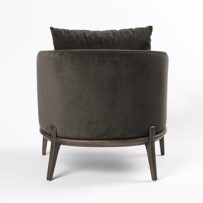 product image for Copeland Chair 92