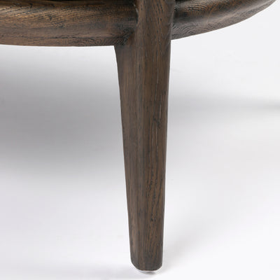 product image for Copeland Chair 99