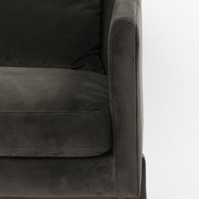 product image for Copeland Chair 8