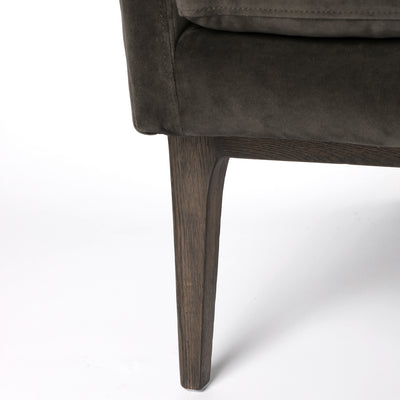 product image for Copeland Chair 40