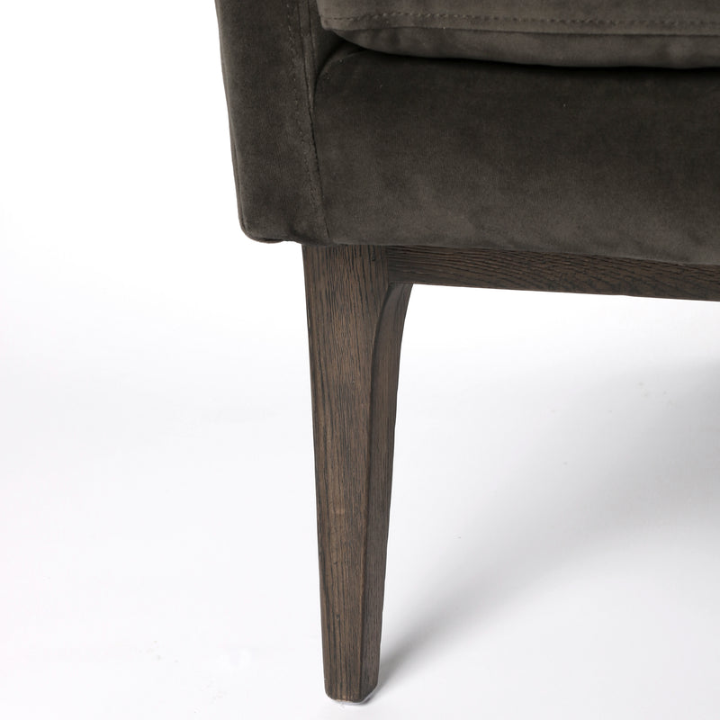media image for Copeland Chair 214