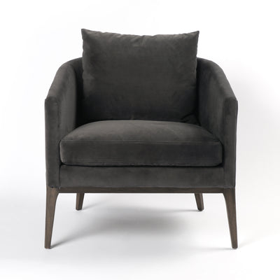 product image for Copeland Chair 37