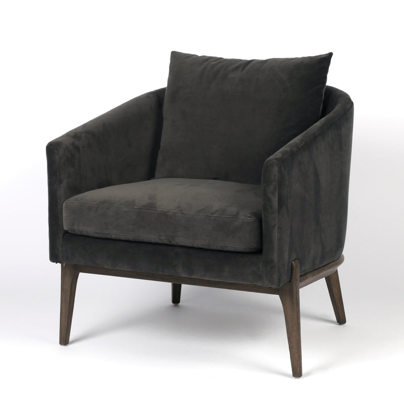 media image for Copeland Chair 254