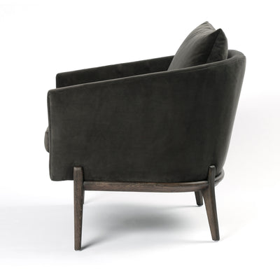 product image for Copeland Chair 80