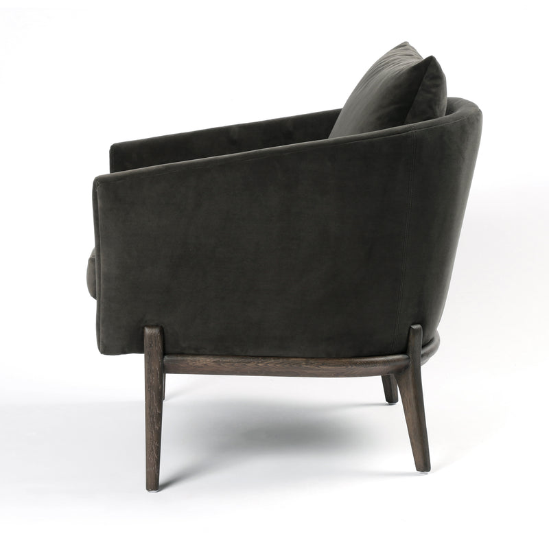 media image for Copeland Chair 296