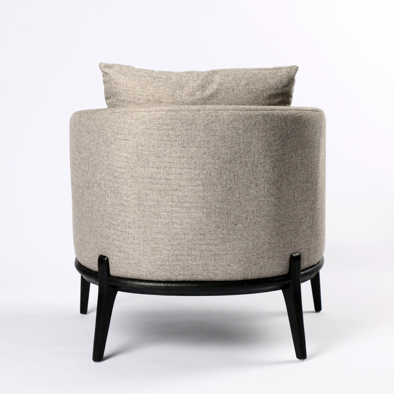 media image for Copeland Chair 260