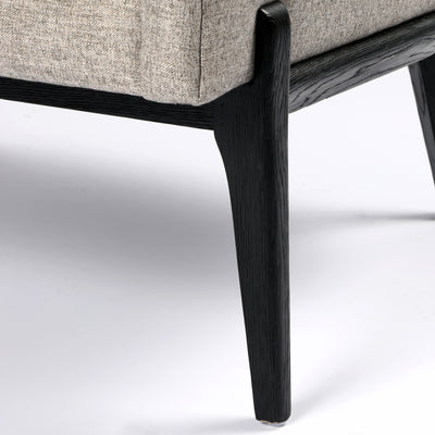 product image for Copeland Chair 51