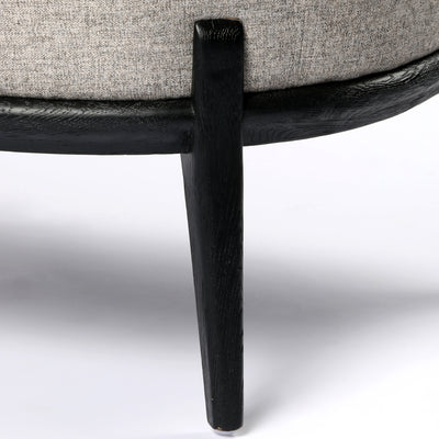 product image for Copeland Chair 49
