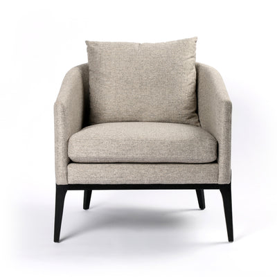 product image for Copeland Chair 96