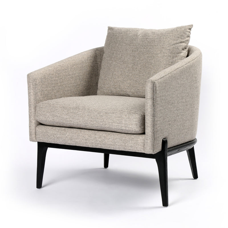 media image for Copeland Chair 218