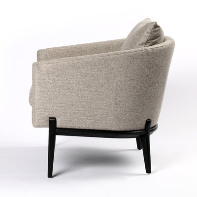 product image for Copeland Chair 75