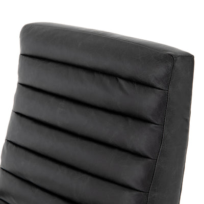 product image for Bryson Channeled Desk Chair 31