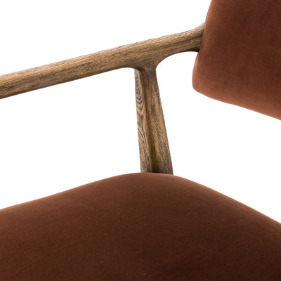 product image for Tyler Arm Chair 27