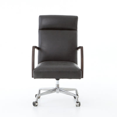 product image for Bryson Desk Chair In Various Colors 46
