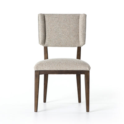product image for Jax Dining Chair In Honey Wheat 33