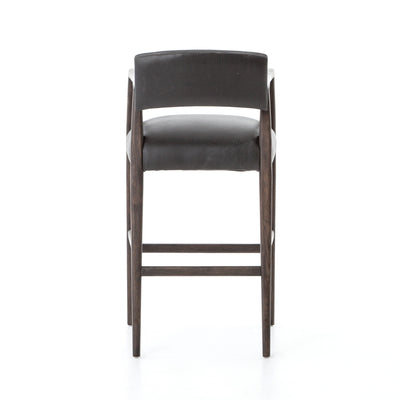 product image for Valere Bar Counter Stool In Various Colors 35