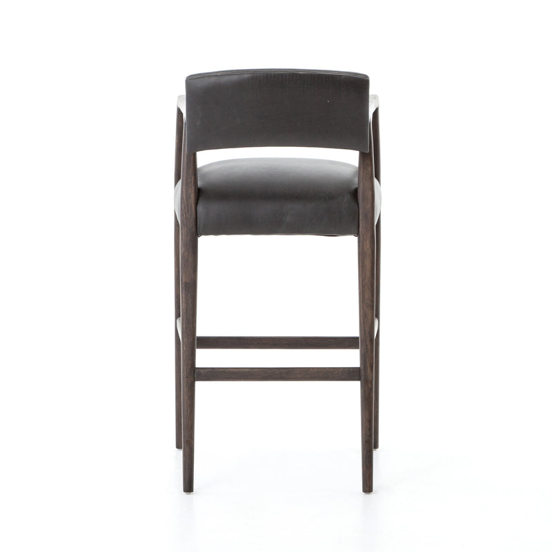 media image for Valere Bar Counter Stool In Various Colors 250