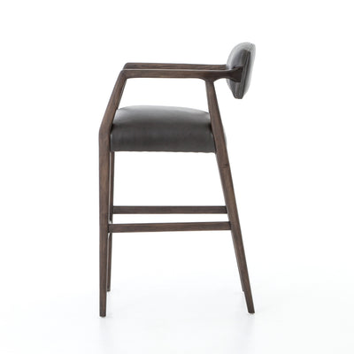 product image for Valere Bar Counter Stool In Various Colors 2