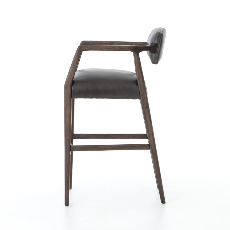 media image for Valere Bar Counter Stool In Various Colors 23