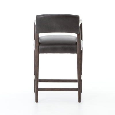 product image for Valere Bar Counter Stool In Various Colors 96