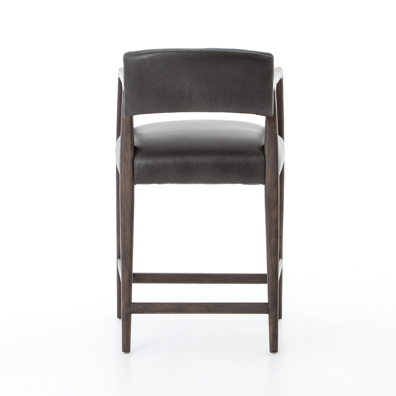 media image for Valere Bar Counter Stool In Various Colors 278