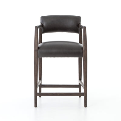 product image for Valere Bar Counter Stool In Various Colors 23