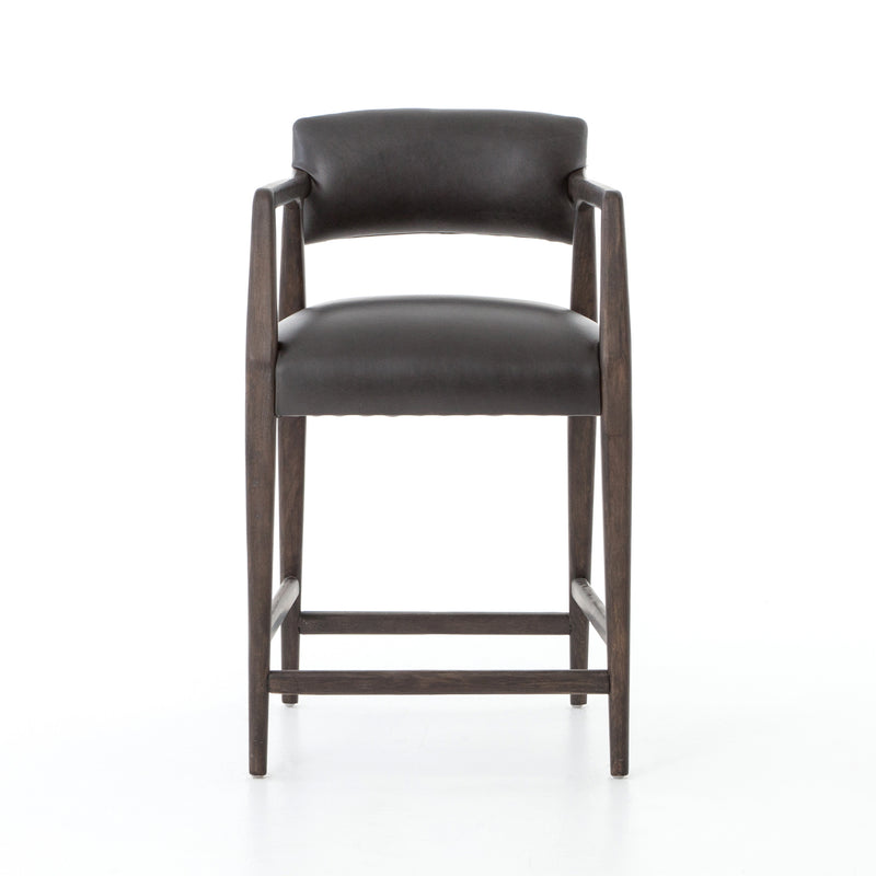 media image for Valere Bar Counter Stool In Various Colors 246