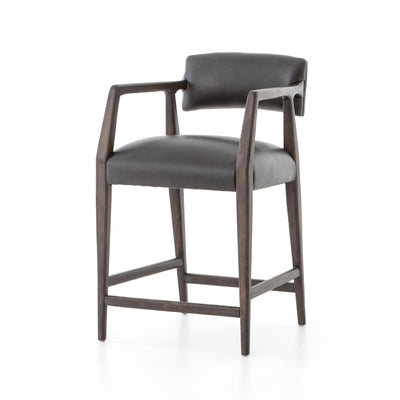 product image for Valere Bar Counter Stool In Various Colors 75