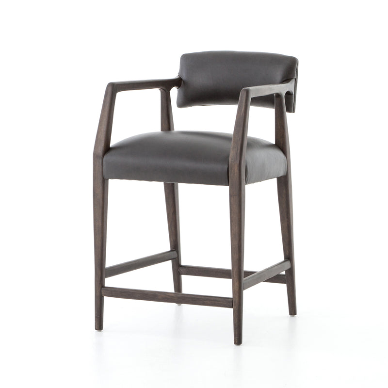 media image for Valere Bar Counter Stool In Various Colors 273