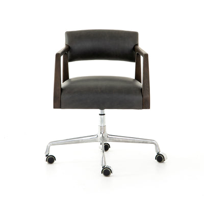product image for Tyler Desk Chair In Various Colors 99