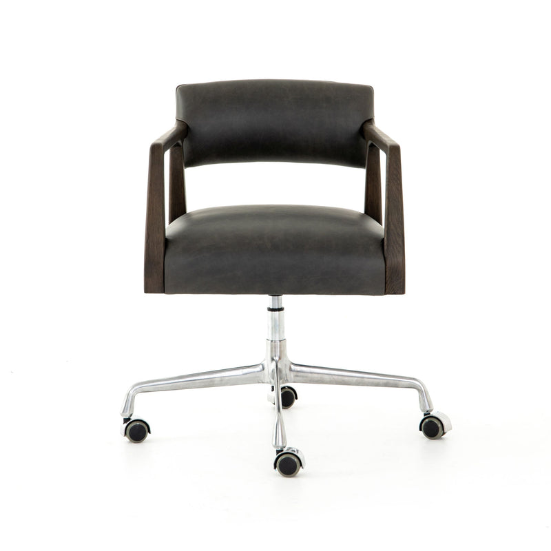 media image for Tyler Desk Chair In Various Colors 296