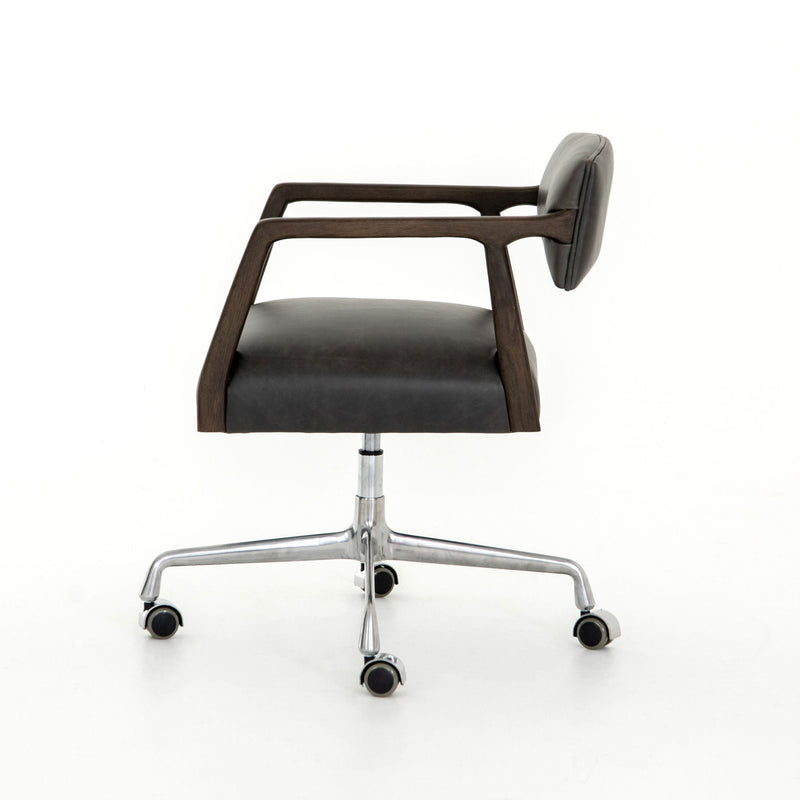 media image for Tyler Desk Chair In Various Colors 228