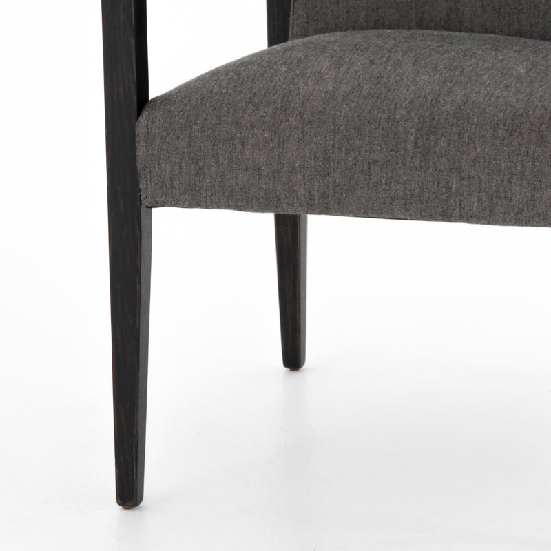 media image for Reuben Dining Chair 249