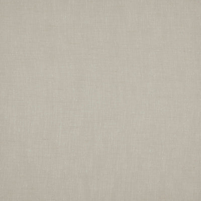 product image of Cadbury Fabric in Cream 533