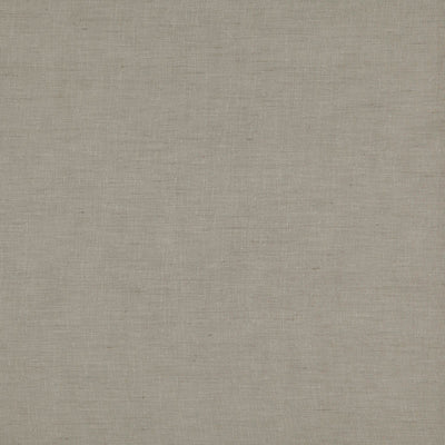 product image of Cadbury Fabric in Moss Green 529