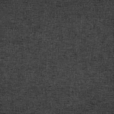 product image of Cadbury Fabric in Iron Black 578