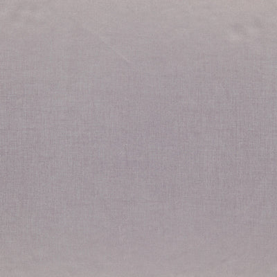 product image of Caesars Fabric in Mauve 564