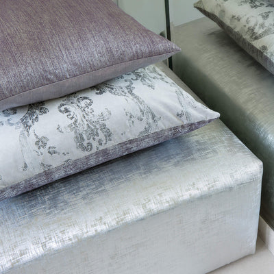 product image for Caesars Fabric in Grey/Silver 89