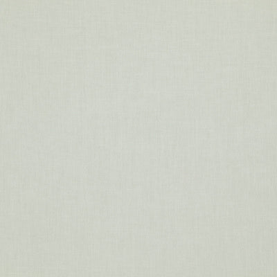 product image for Calcutta Fabric in Light Grey 26