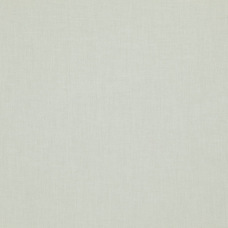 media image for Calcutta Fabric in Light Grey 246