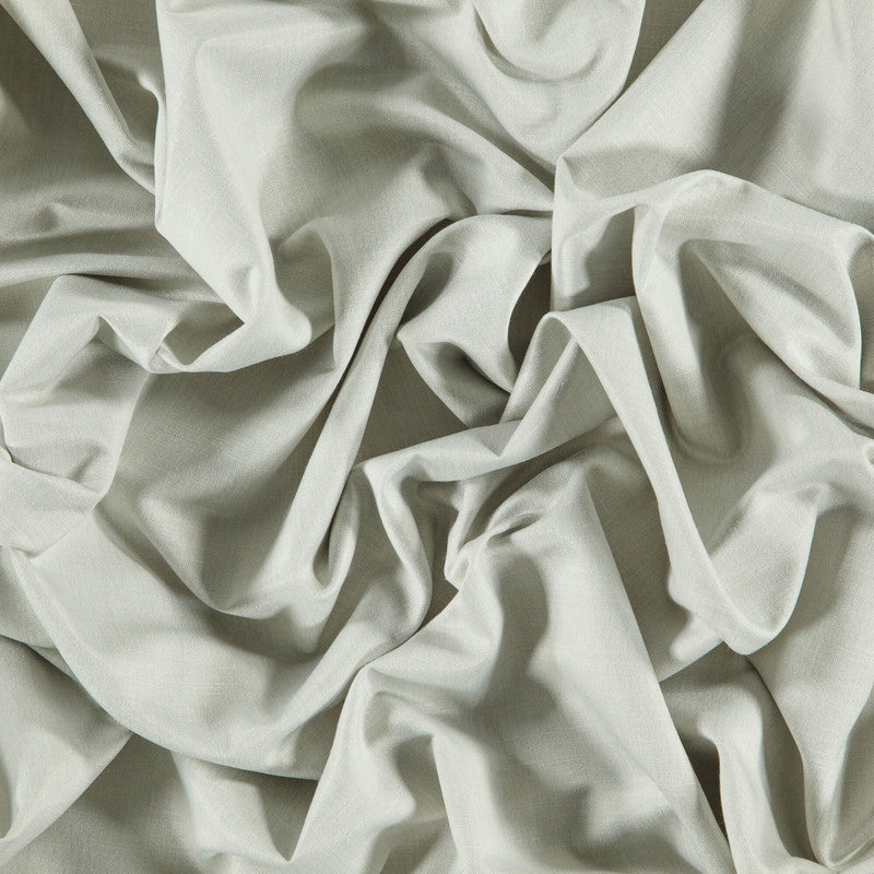 media image for Calcutta Fabric in Light Grey 24
