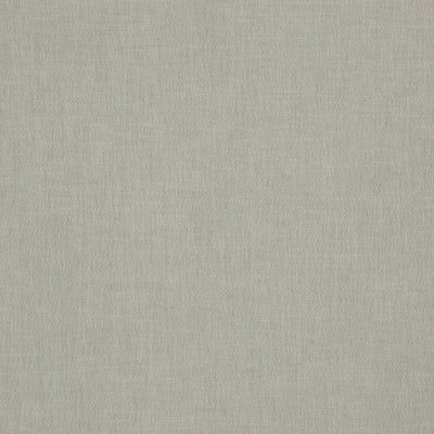 product image for Calcutta Fabric in Stone Grey 16