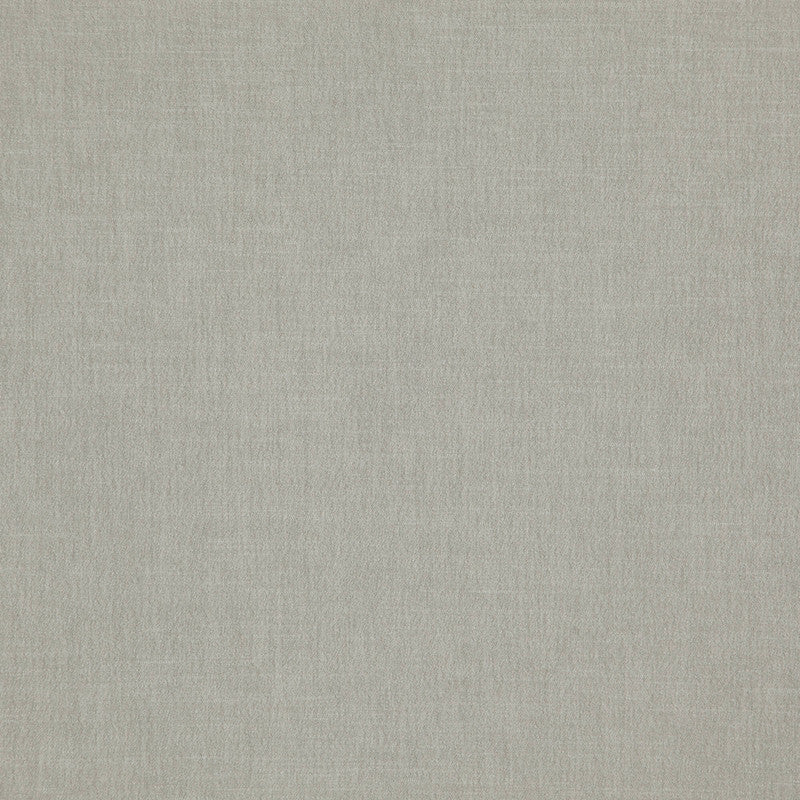 media image for Calcutta Fabric in Stone Grey 218