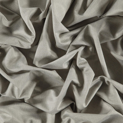 product image for Calcutta Fabric in Stone Grey 96