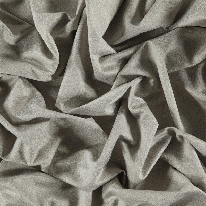 media image for Calcutta Fabric in Stone Grey 280